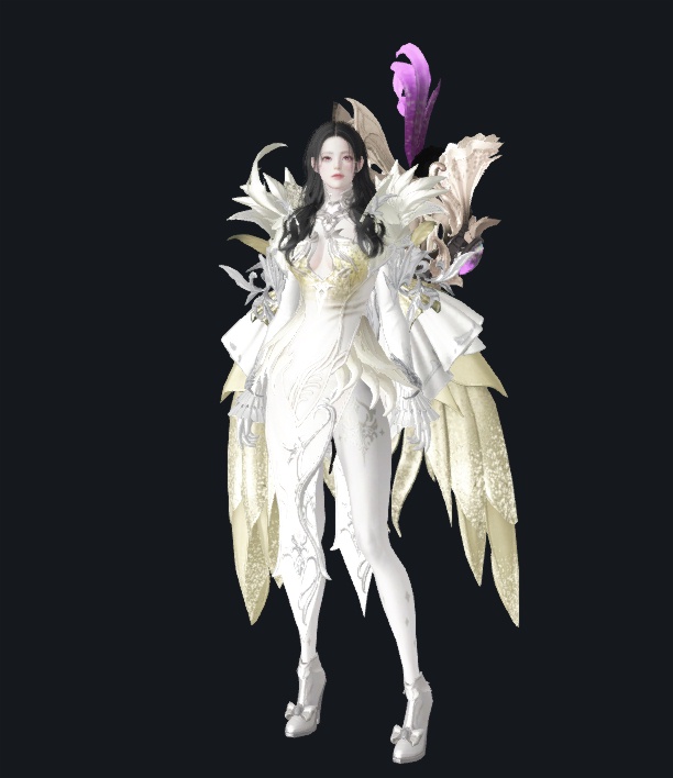 v세리카v