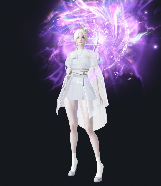 펜케이크맛있어