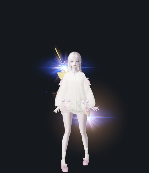 예큥