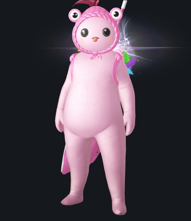 수학꽤나잘하는홀리나이트