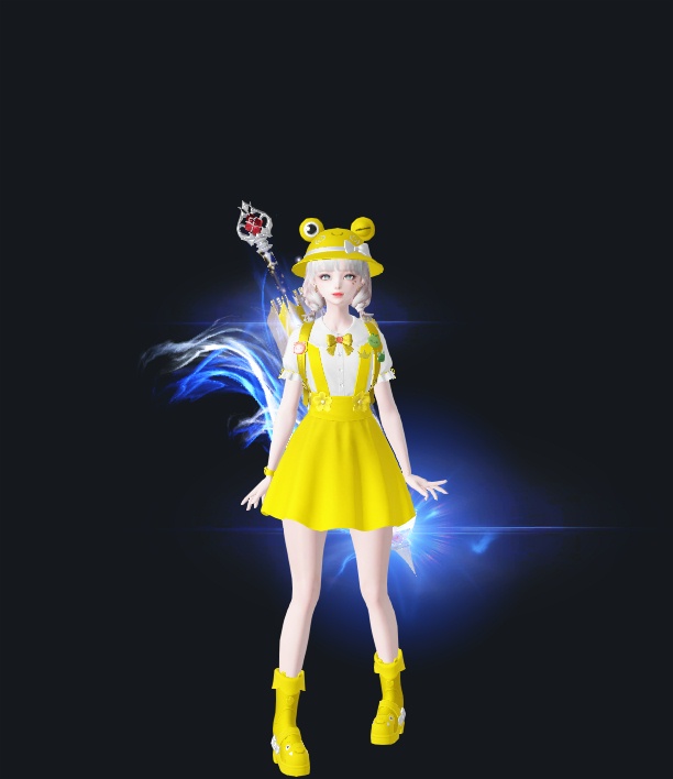댑풍