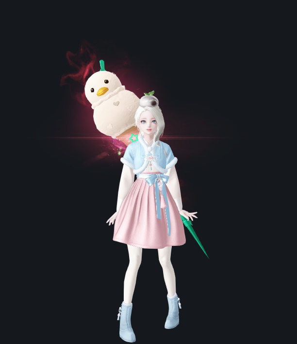 유저 프로필 이미지