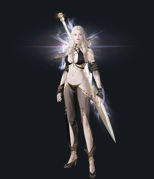 ValSu