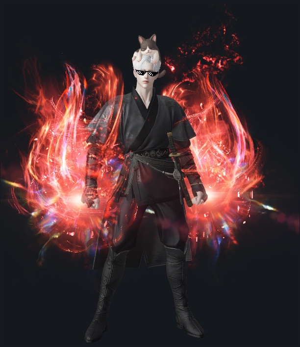어떻게직업이름이브레이커