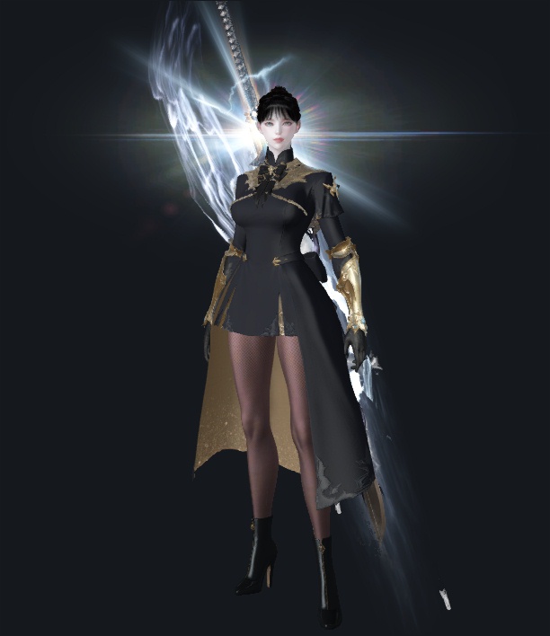 JehaneDarc