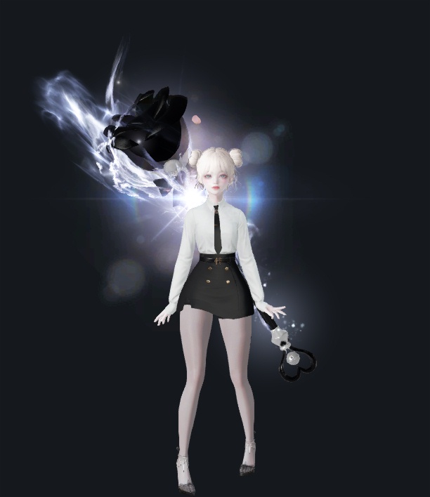 쨔토