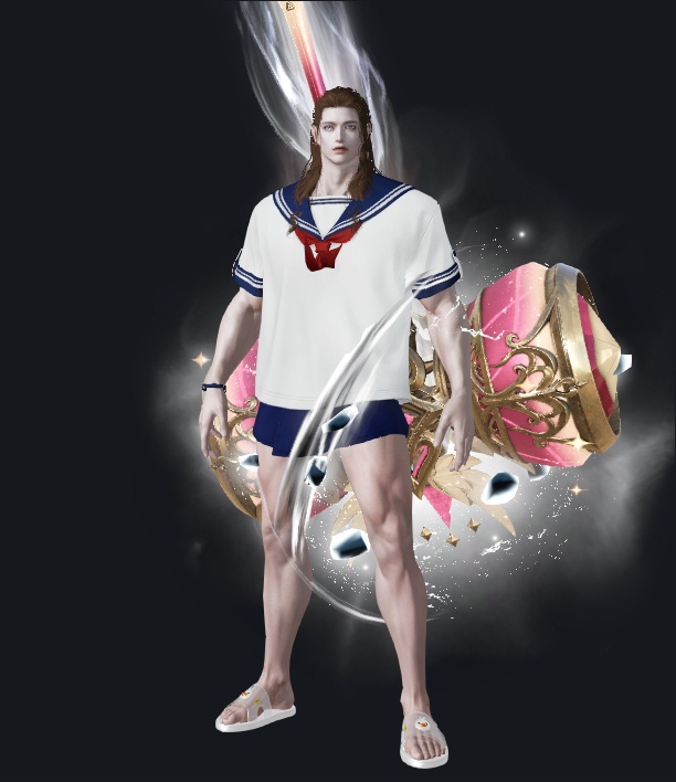 잔혈머신김디붕
