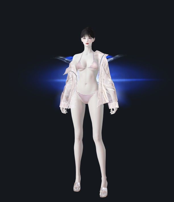 싼재