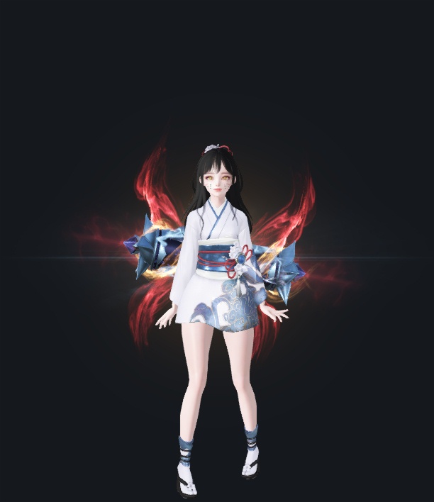 환영숤사