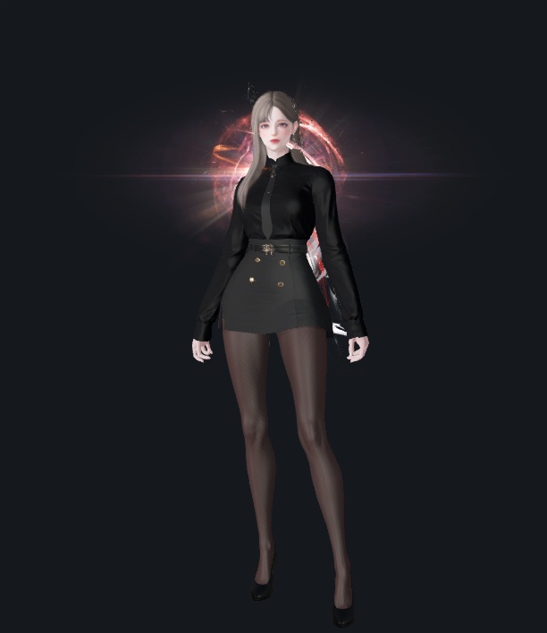 캐블리아