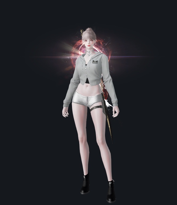 ksian