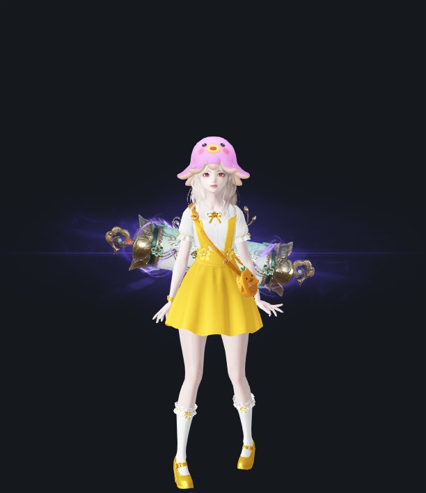 꼬믱이