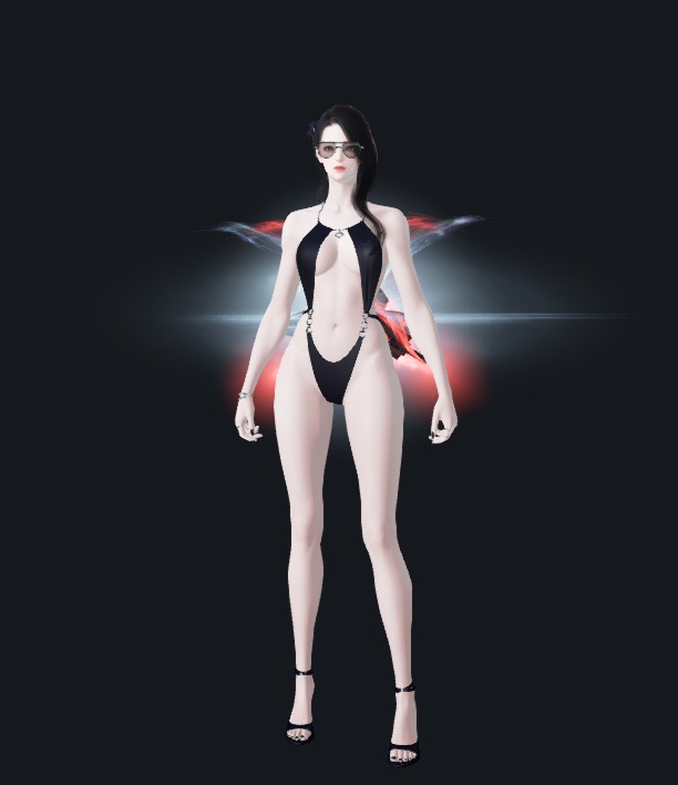 메같이멸망