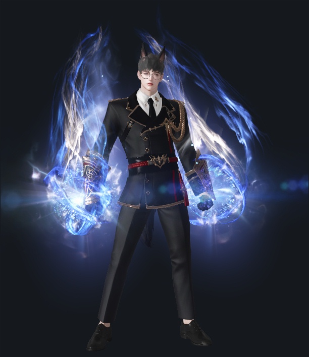 스넬엔