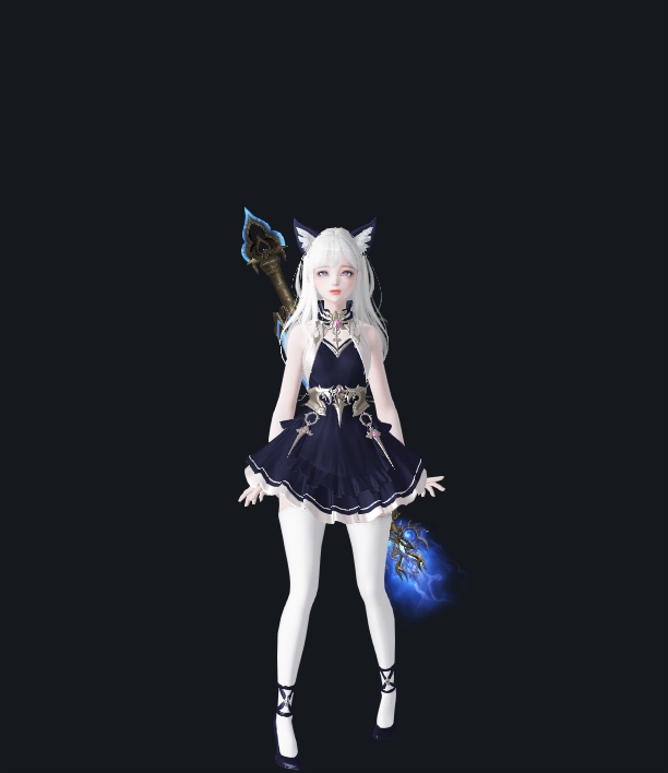 쟁볕