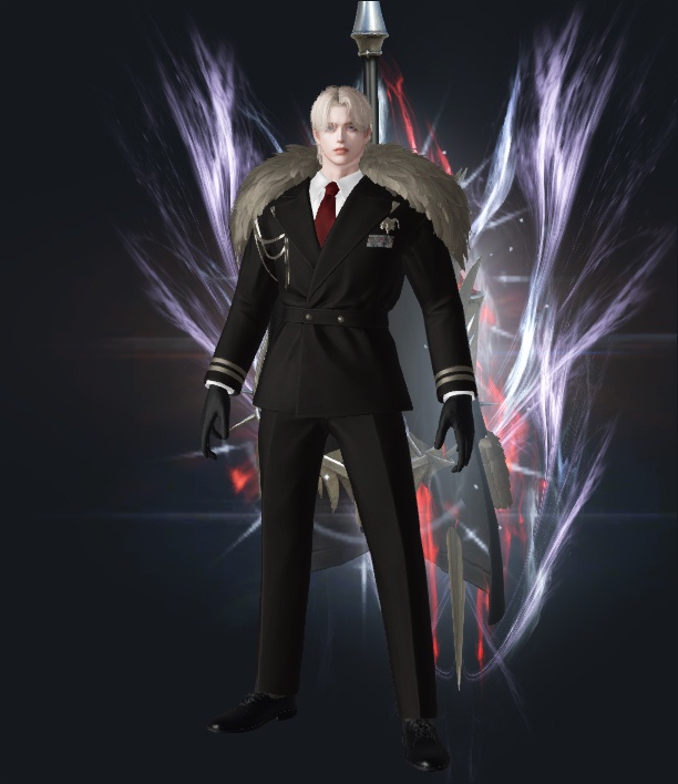 찬란한건랜스