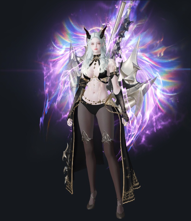 대충강해보이는닉넴