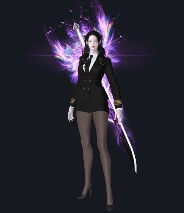 샤미OXO