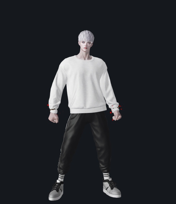 찌잉모