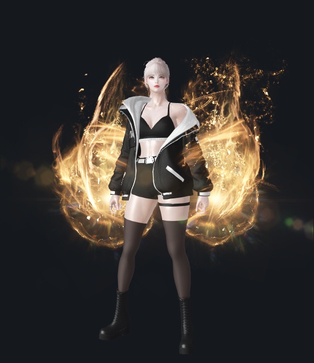 Soul5974