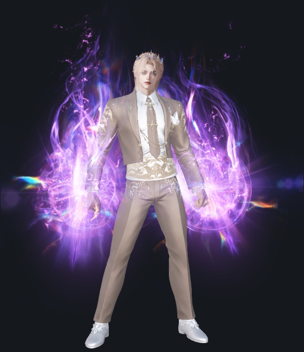 무한함