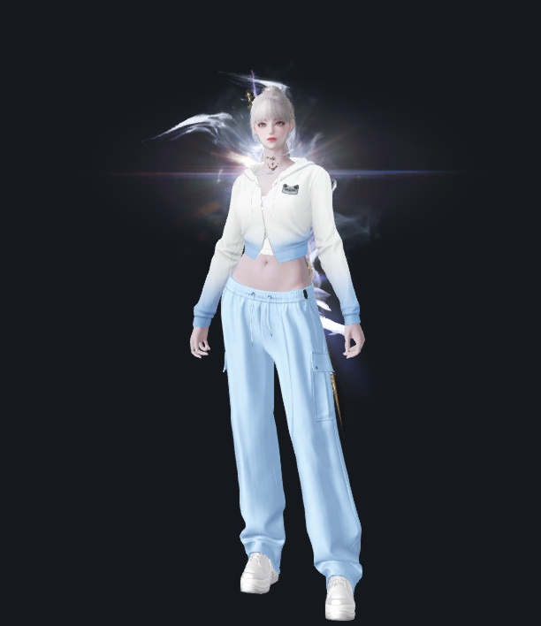 염좌퍼