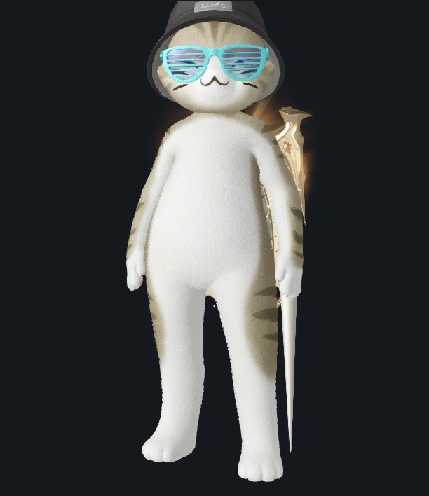NheIv