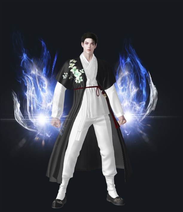 황용식