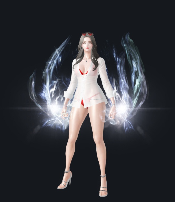 인새나
