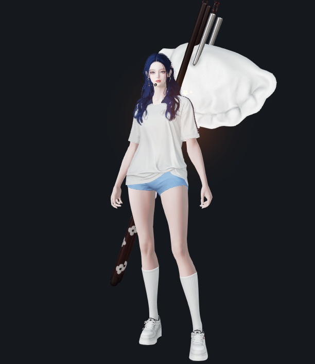 꽈즈아