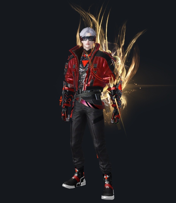 유저 프로필 이미지