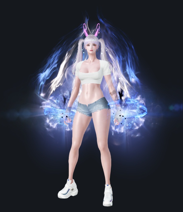 BlueOrigin