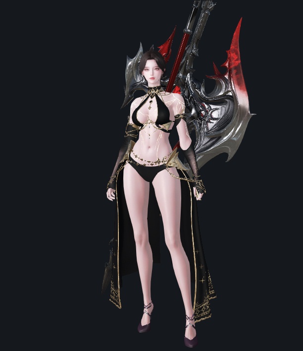 PearlGuard