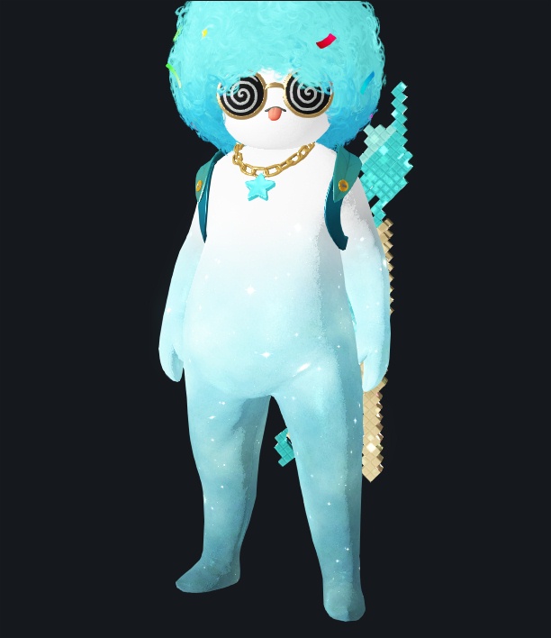 인중고름