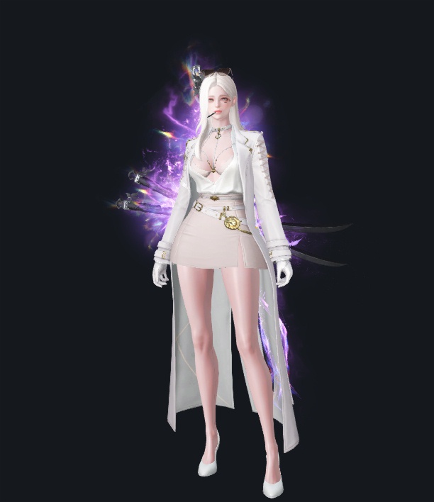 잔혈호소인블레