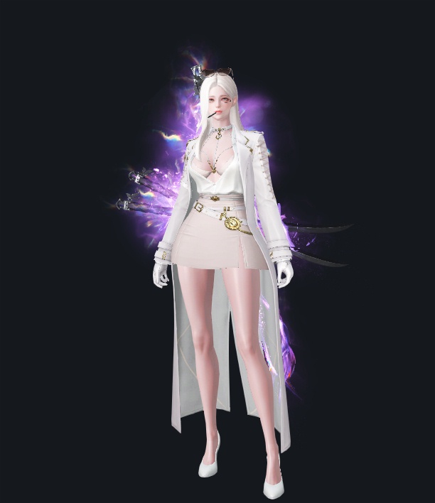 잔혈호소인블레