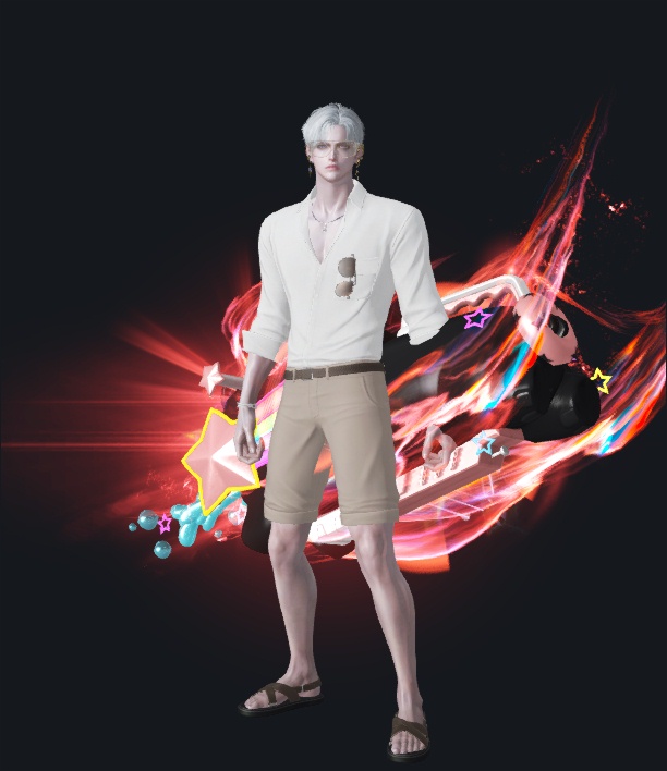 아띠뽀야