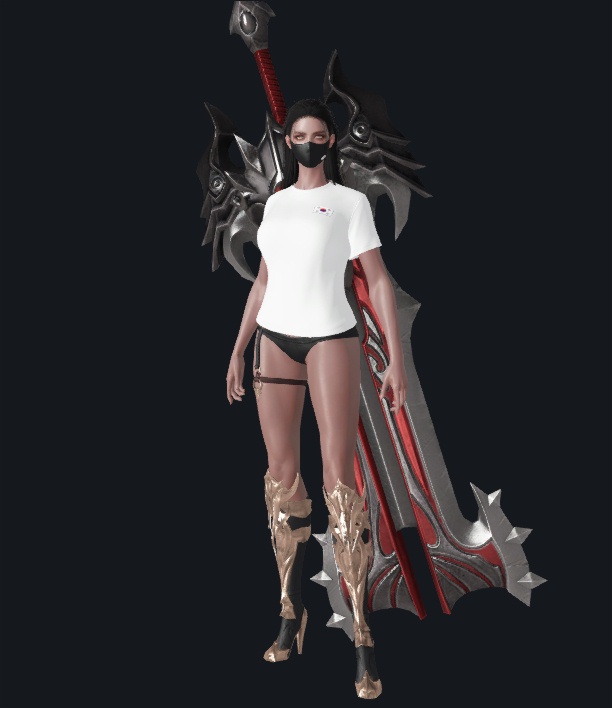 김치여서커