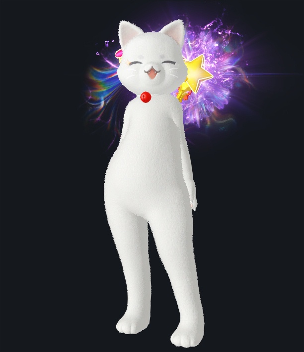 아아그러지말아다오