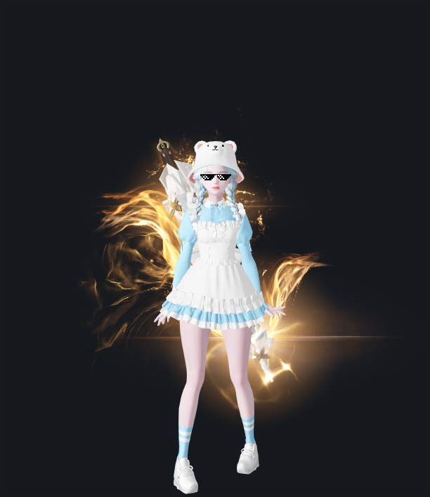 2반