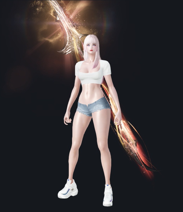 HoodFemale