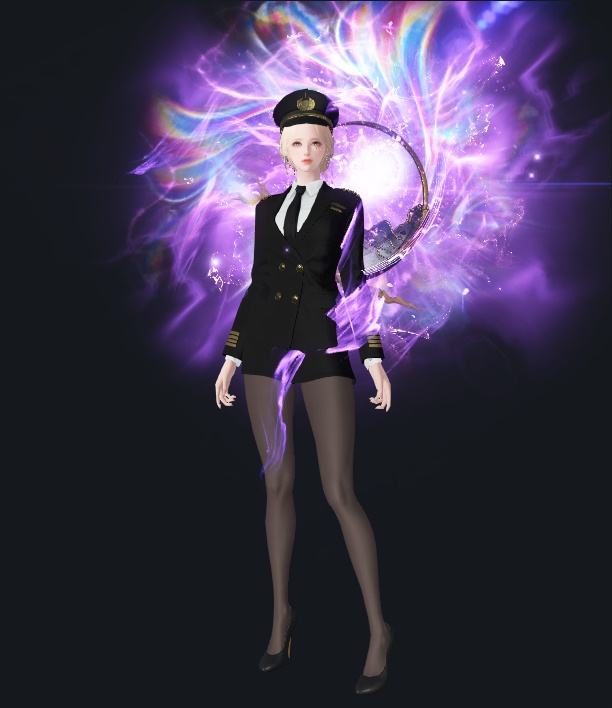 릿틀