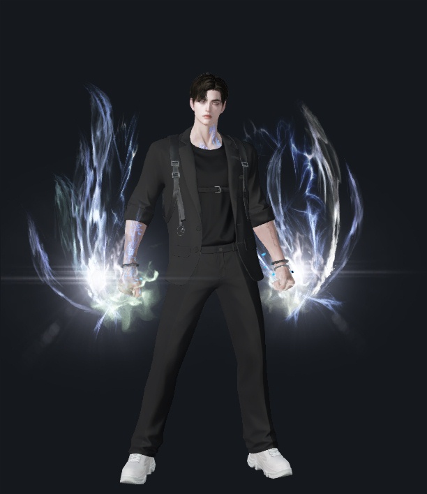 봴커