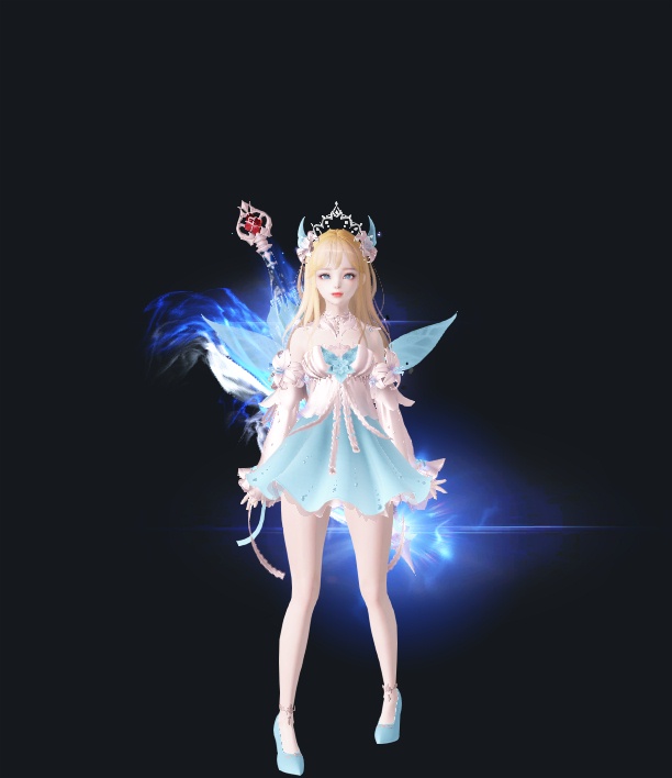 벞문