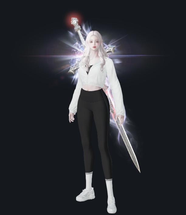 퍽잇