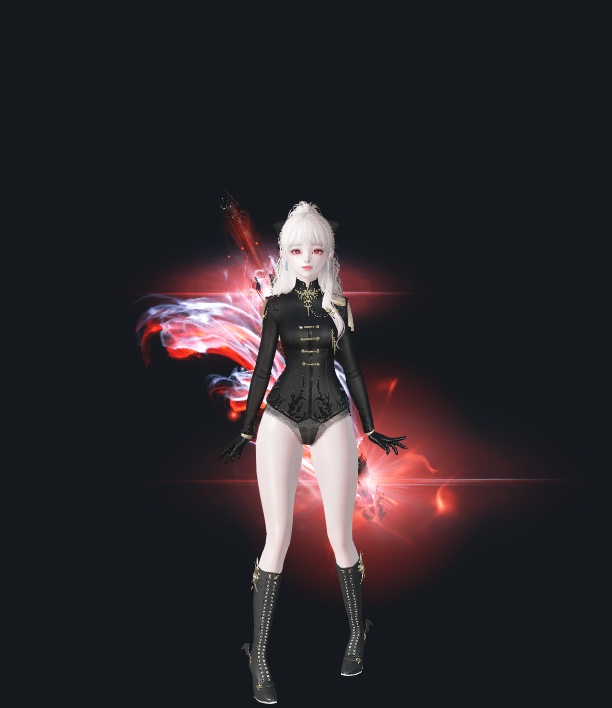 미로엠