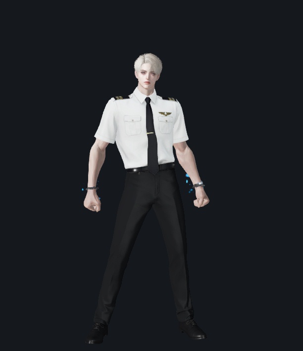 수라의후식