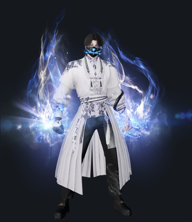 JFlaBadLiar