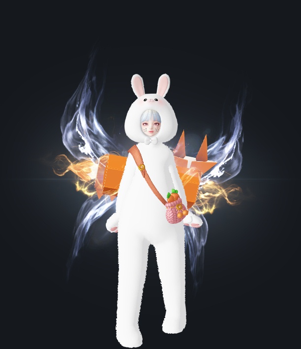 여우는곰을찢어