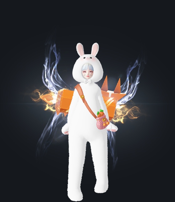 여우는곰을찢어